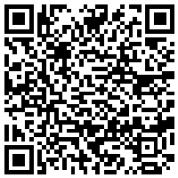 QR Code for bitcoin:bitcoin:bitcoin:bitcoin:bitcoin:bitcoin:bitcoin:bitcoin:bitcoin:34yEi1zzBtRXtwLxeCSWdQLDxshZempAXn