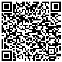 QR Code for bitcoin:bitcoin:bitcoin:bitcoin:bitcoin:bitcoin:bitcoin:bitcoin:bitcoin:34yF29yD5eyAwADNhTSd1jPtmkKGV49ZcF