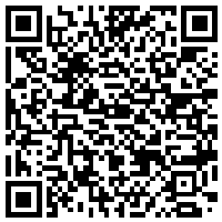 QR Code for bitcoin:bitcoin:bitcoin:bitcoin:bitcoin:bitcoin:bitcoin:bitcoin:bitcoin:34yNGEuh3upWHTsJyQdpP9fSdHvyVEVex6