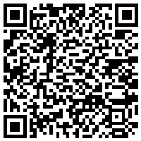 QR Code for bitcoin:bitcoin:bitcoin:bitcoin:bitcoin:bitcoin:bitcoin:bitcoin:bitcoin:34ySAa9xmkvU95fBotD7xDLSH4TkgLTbYo