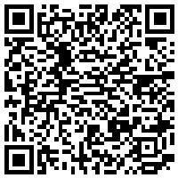 QR Code for bitcoin:bitcoin:bitcoin:bitcoin:bitcoin:bitcoin:bitcoin:bitcoin:bitcoin:34yVTecCwvkMuwH2JcT1qaDd7Yng3MHdFp