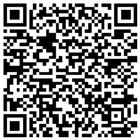 QR Code for bitcoin:bitcoin:bitcoin:bitcoin:bitcoin:bitcoin:bitcoin:bitcoin:bitcoin:34ykSMuqKcWs9gn45fXGdf1KWJhAFGLTQJ