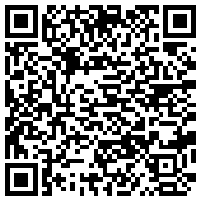 QR Code for bitcoin:bitcoin:bitcoin:bitcoin:bitcoin:bitcoin:bitcoin:bitcoin:bitcoin:34yxMoWZXrf7u5H7Zfatxe4e32iApKHvca