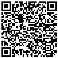 QR Code for bitcoin:bitcoin:bitcoin:bitcoin:bitcoin:bitcoin:bitcoin:bitcoin:bitcoin:34yzMAWK26GVuvGmLKVRxynj7CQ3MLEbGu