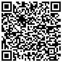 QR Code for bitcoin:bitcoin:bitcoin:bitcoin:bitcoin:bitcoin:bitcoin:bitcoin:bitcoin:34z2E2FfYAuvC2BAxKxy2tNNPtzNcM76PL