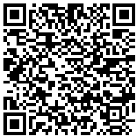 QR Code for bitcoin:bitcoin:bitcoin:bitcoin:bitcoin:bitcoin:bitcoin:bitcoin:bitcoin:34zAgVu86jFgm56U2oLSQFPDLG6LiCS34R