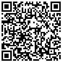 QR Code for bitcoin:bitcoin:bitcoin:bitcoin:bitcoin:bitcoin:bitcoin:bitcoin:bitcoin:34zH2PVkyHDMQC9N3wZummPSJYBPbTTRV6