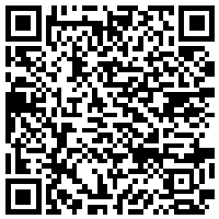 QR Code for bitcoin:bitcoin:bitcoin:bitcoin:bitcoin:bitcoin:bitcoin:bitcoin:bitcoin:34zRE1yiZFJsS6HfXUefPLL2UjKi4ZGPF1