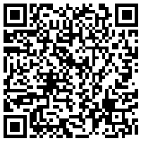 QR Code for bitcoin:bitcoin:bitcoin:bitcoin:bitcoin:bitcoin:bitcoin:bitcoin:bitcoin:34zRbZGyLEsef9PpSN1tGmLrr4m9eYxn4f