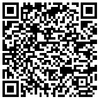 QR Code for bitcoin:bitcoin:bitcoin:bitcoin:bitcoin:bitcoin:bitcoin:bitcoin:bitcoin:34zRhHBKZ7W1oFHoe1PyQMdKgpKVC5orKv