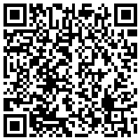 QR Code for bitcoin:bitcoin:bitcoin:bitcoin:bitcoin:bitcoin:bitcoin:bitcoin:bitcoin:34zSMzkPBXxDg7PnoogJSG1bMfcvmAzFAV