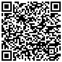 QR Code for bitcoin:bitcoin:bitcoin:bitcoin:bitcoin:bitcoin:bitcoin:bitcoin:bitcoin:34zaYCoc1hogkLm16LJwuvgNH5y4ucvttz
