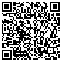 QR Code for bitcoin:bitcoin:bitcoin:bitcoin:bitcoin:bitcoin:bitcoin:bitcoin:bitcoin:34zbGhvmAPEXC9LeAFPp8R6YGVgeycvuhs