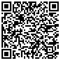 QR Code for bitcoin:bitcoin:bitcoin:bitcoin:bitcoin:bitcoin:bitcoin:bitcoin:bitcoin:34ztmpE4A2njamzL6BCZjAaKJnpjWPAjMW