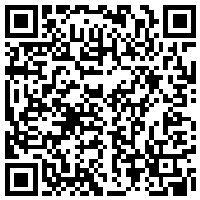 QR Code for bitcoin:bitcoin:bitcoin:bitcoin:bitcoin:bitcoin:bitcoin:bitcoin:bitcoin:34zxR3yNffFV4dUZ1v3eaRqm8MdGCKucpc