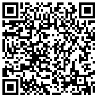 QR Code for bitcoin:bitcoin:bitcoin:bitcoin:bitcoin:bitcoin:bitcoin:bitcoin:bitcoin:3511R8uFHibEQvb8dF2YkfBmg4AwVfwqro