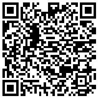 QR Code for bitcoin:bitcoin:bitcoin:bitcoin:bitcoin:bitcoin:bitcoin:bitcoin:bitcoin:3517EUhUZF7BTPDvwctAREcGcU2QpcveNd
