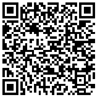 QR Code for bitcoin:bitcoin:bitcoin:bitcoin:bitcoin:bitcoin:bitcoin:bitcoin:bitcoin:351ADUvbA2t5zeEmigsRotZhcWRgN7szFb