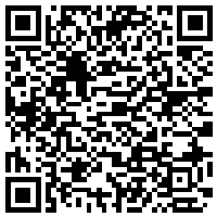QR Code for bitcoin:bitcoin:bitcoin:bitcoin:bitcoin:bitcoin:bitcoin:bitcoin:bitcoin:351BPG65ch137UVoQsNc8nigrPLSYphrLE