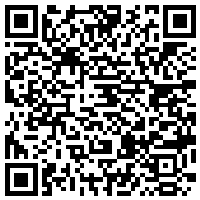 QR Code for bitcoin:bitcoin:bitcoin:bitcoin:bitcoin:bitcoin:bitcoin:bitcoin:bitcoin:351DcfPh71tgZ999QGSdB4FEqRiuvVGCDU