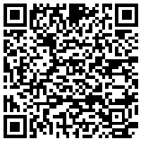 QR Code for bitcoin:bitcoin:bitcoin:bitcoin:bitcoin:bitcoin:bitcoin:bitcoin:bitcoin:351KuCoBw7MzFusAPNjbZSeDo1eTLLpcsZ