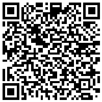 QR Code for bitcoin:bitcoin:bitcoin:bitcoin:bitcoin:bitcoin:bitcoin:bitcoin:bitcoin:351L5KouGLPYsKBMhth2bQuJdRcT3nUDKY