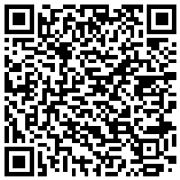 QR Code for bitcoin:bitcoin:bitcoin:bitcoin:bitcoin:bitcoin:bitcoin:bitcoin:bitcoin:351dPafaFuQFwmzCj7QC5dkVoDagKknBCu