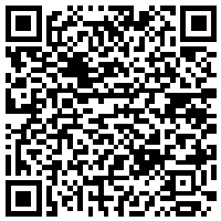 QR Code for bitcoin:bitcoin:bitcoin:bitcoin:bitcoin:bitcoin:bitcoin:bitcoin:bitcoin:351pzCbNPoacPKXcvEderExhAkvbC42u9J