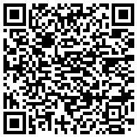 QR Code for bitcoin:bitcoin:bitcoin:bitcoin:bitcoin:bitcoin:bitcoin:bitcoin:bitcoin:351w15iRZcdY9AtfgQWhDdg6LkRFPnnkjd