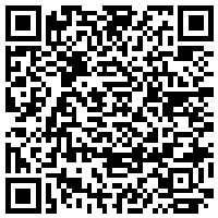 QR Code for bitcoin:bitcoin:bitcoin:bitcoin:bitcoin:bitcoin:bitcoin:bitcoin:bitcoin:352R3umcTg3PyBRuiKxknBPU321FC7vfz9