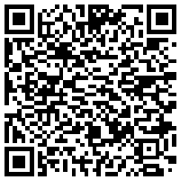 QR Code for bitcoin:bitcoin:bitcoin:bitcoin:bitcoin:bitcoin:bitcoin:bitcoin:bitcoin:352T5KoaEppQHnHBMS55kcr8MEFRa7RXM5