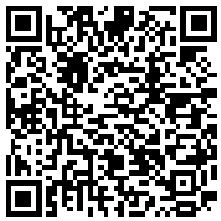 QR Code for bitcoin:bitcoin:bitcoin:bitcoin:bitcoin:bitcoin:bitcoin:bitcoin:bitcoin:352V83tN4UjDNRPVMkSDwTQddLEQgmpQuF