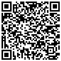 QR Code for bitcoin:bitcoin:bitcoin:bitcoin:bitcoin:bitcoin:bitcoin:bitcoin:bitcoin:352W6o5LnakyWDDA3D3QpgHRXpgKkPe9ej