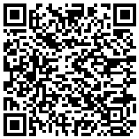 QR Code for bitcoin:bitcoin:bitcoin:bitcoin:bitcoin:bitcoin:bitcoin:bitcoin:bitcoin:352b67tQPJvzfFz8USHda5H2whCMjsXWeR