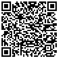 QR Code for bitcoin:bitcoin:bitcoin:bitcoin:bitcoin:bitcoin:bitcoin:bitcoin:bitcoin:352fYA8b1LU2hx2UJGLv1Zv7CiqEbNhZPW