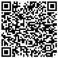 QR Code for bitcoin:bitcoin:bitcoin:bitcoin:bitcoin:bitcoin:bitcoin:bitcoin:bitcoin:352ix4PVT7mUvxRn7dnofMSr9CTWrtLfpj