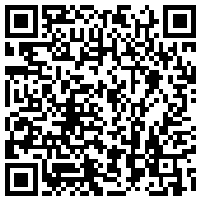 QR Code for bitcoin:bitcoin:bitcoin:bitcoin:bitcoin:bitcoin:bitcoin:bitcoin:bitcoin:352jGeeoJAXviaBkoJsR7fopkwok6ZtDth