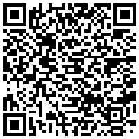 QR Code for bitcoin:bitcoin:bitcoin:bitcoin:bitcoin:bitcoin:bitcoin:bitcoin:bitcoin:352nYNdZF3tN8ALCngyoBkqNhbXgsFBSdZ