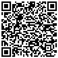 QR Code for bitcoin:bitcoin:bitcoin:bitcoin:bitcoin:bitcoin:bitcoin:bitcoin:bitcoin:352qq4TMhsd8S3Da3iJPd4BAc35B5e6dJy