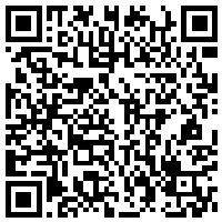 QR Code for bitcoin:bitcoin:bitcoin:bitcoin:bitcoin:bitcoin:bitcoin:bitcoin:bitcoin:352wDQCknRcp7bT4BQ741TX4eWSjsMFMim