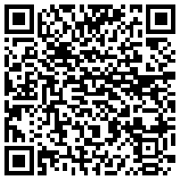 QR Code for bitcoin:bitcoin:bitcoin:bitcoin:bitcoin:bitcoin:bitcoin:bitcoin:bitcoin:352zzNHvsBTaUUNzqB5xbMo8EYdpvHJQB2