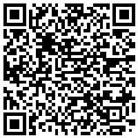 QR Code for bitcoin:bitcoin:bitcoin:bitcoin:bitcoin:bitcoin:bitcoin:bitcoin:bitcoin:3532szapxhaDatHzygzdfdkmu2W6pLGtPi
