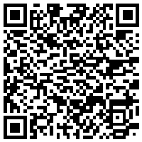 QR Code for bitcoin:bitcoin:bitcoin:bitcoin:bitcoin:bitcoin:bitcoin:bitcoin:bitcoin:3536PpKtgpmBKMmH2mnzRrVCZyW4ekDWN1