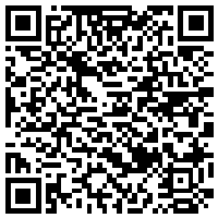 QR Code for bitcoin:bitcoin:bitcoin:bitcoin:bitcoin:bitcoin:bitcoin:bitcoin:bitcoin:353BFiT4deFPpmLUkf4EE3uAKDS6YivZ7u