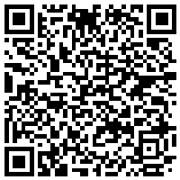 QR Code for bitcoin:bitcoin:bitcoin:bitcoin:bitcoin:bitcoin:bitcoin:bitcoin:bitcoin:353LQTPPKKzEi35FdoCJs3thEh5FQ29V69