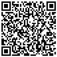 QR Code for bitcoin:bitcoin:bitcoin:bitcoin:bitcoin:bitcoin:bitcoin:bitcoin:bitcoin:353QB4RXAzAQuYJxWzeFfLcqa4FuK6NDpU