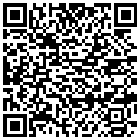QR Code for bitcoin:bitcoin:bitcoin:bitcoin:bitcoin:bitcoin:bitcoin:bitcoin:bitcoin:353SkDhhQVUjsN2s8DvxAWNbG4TcncZJfT