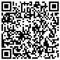 QR Code for bitcoin:bitcoin:bitcoin:bitcoin:bitcoin:bitcoin:bitcoin:bitcoin:bitcoin:353TG5oeEpm4wHhfe4euhCho33sS29ujGe