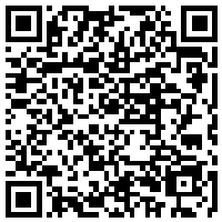 QR Code for bitcoin:bitcoin:bitcoin:bitcoin:bitcoin:bitcoin:bitcoin:bitcoin:bitcoin:353WL1EWph54zGsFfmpZCpFDKyPd9KYXB9