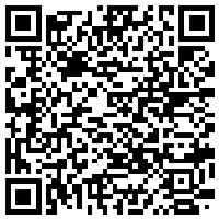 QR Code for bitcoin:bitcoin:bitcoin:bitcoin:bitcoin:bitcoin:bitcoin:bitcoin:bitcoin:353eGLwHKBLXo7YoPSdt78mQbeF6bLYeMZ